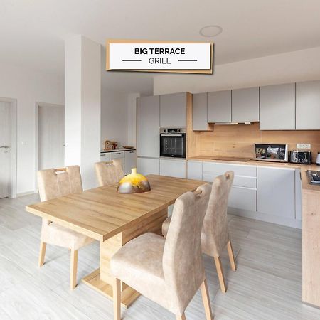 Apartma Zan Apartment Smarje  Ngoại thất bức ảnh