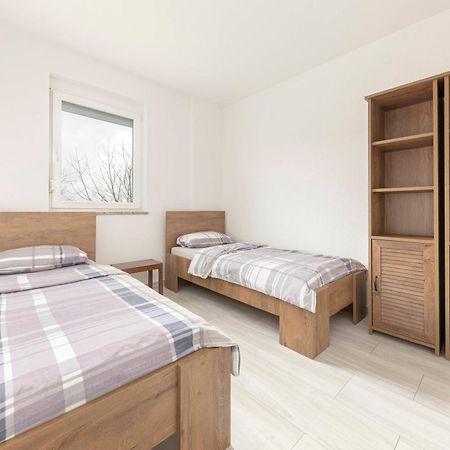 Apartma Zan Apartment Smarje  Ngoại thất bức ảnh