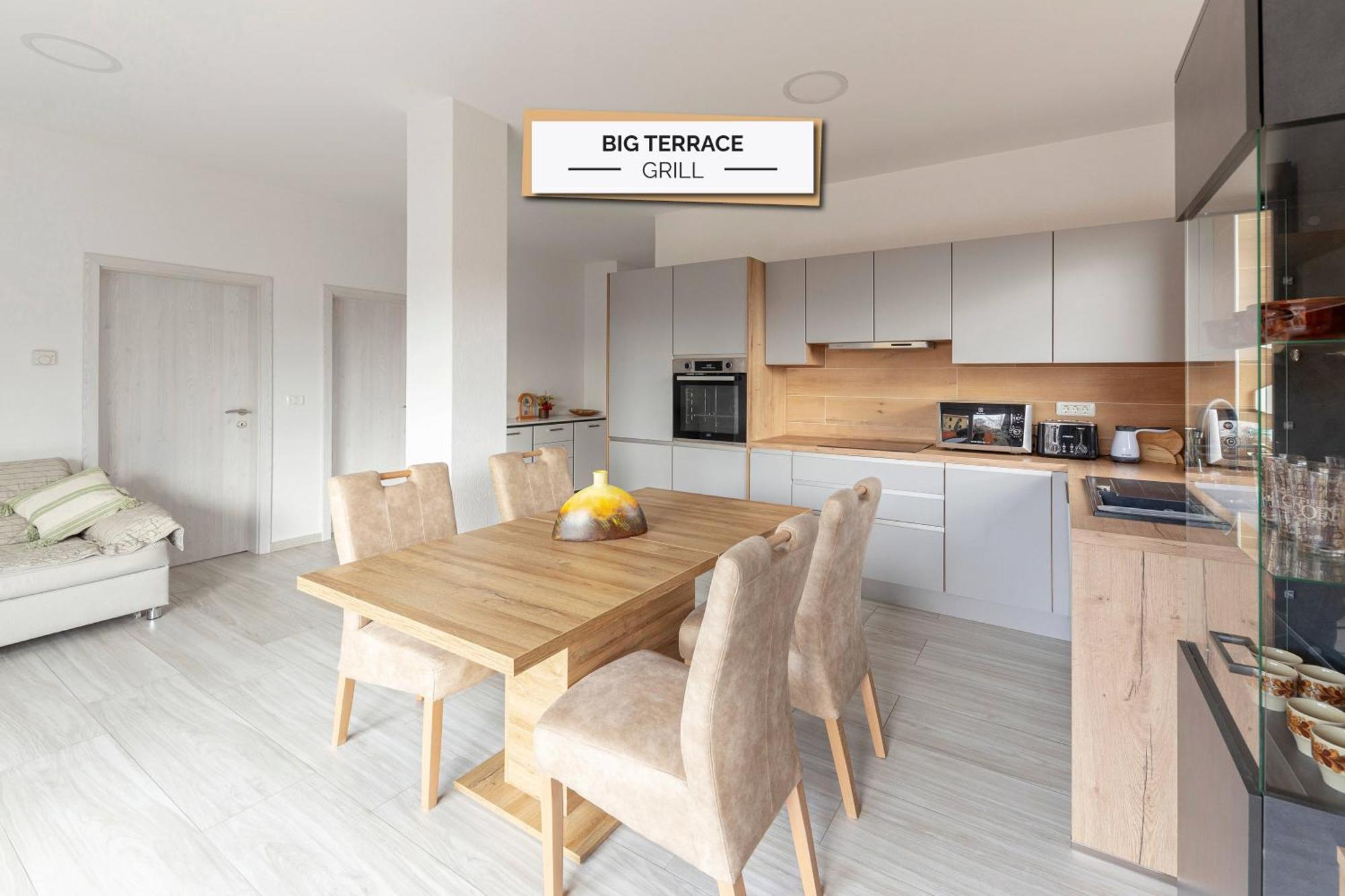 Apartma Zan Apartment Smarje  Ngoại thất bức ảnh
