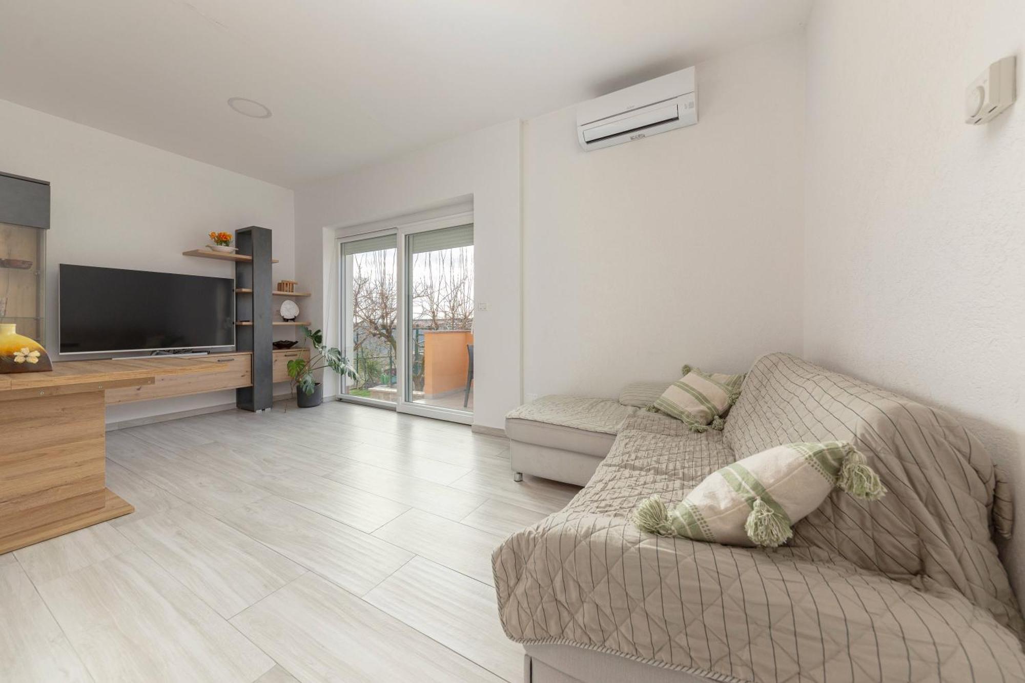 Apartma Zan Apartment Smarje  Ngoại thất bức ảnh