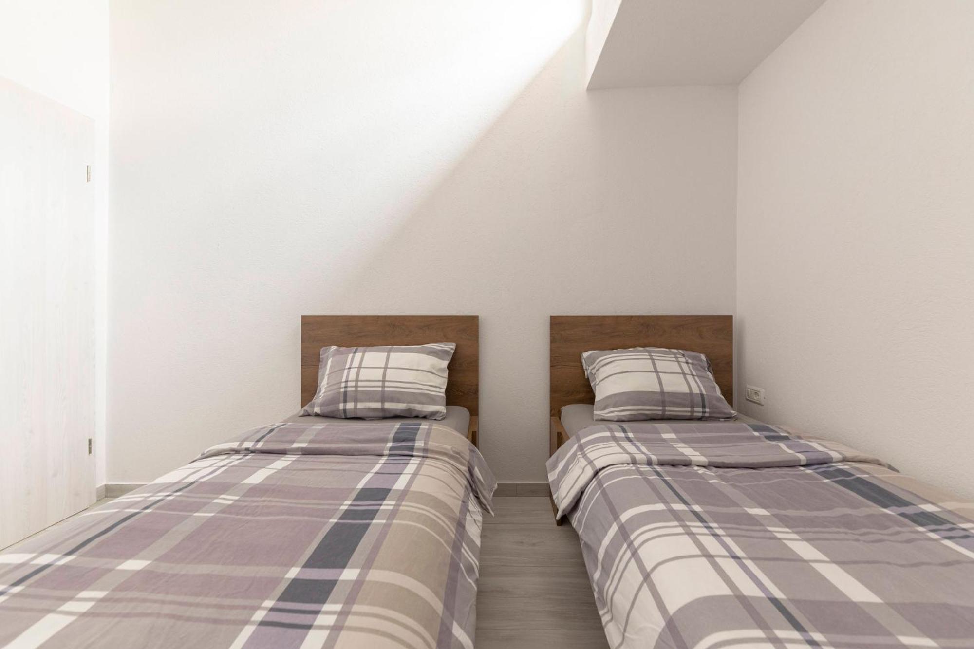 Apartma Zan Apartment Smarje  Ngoại thất bức ảnh