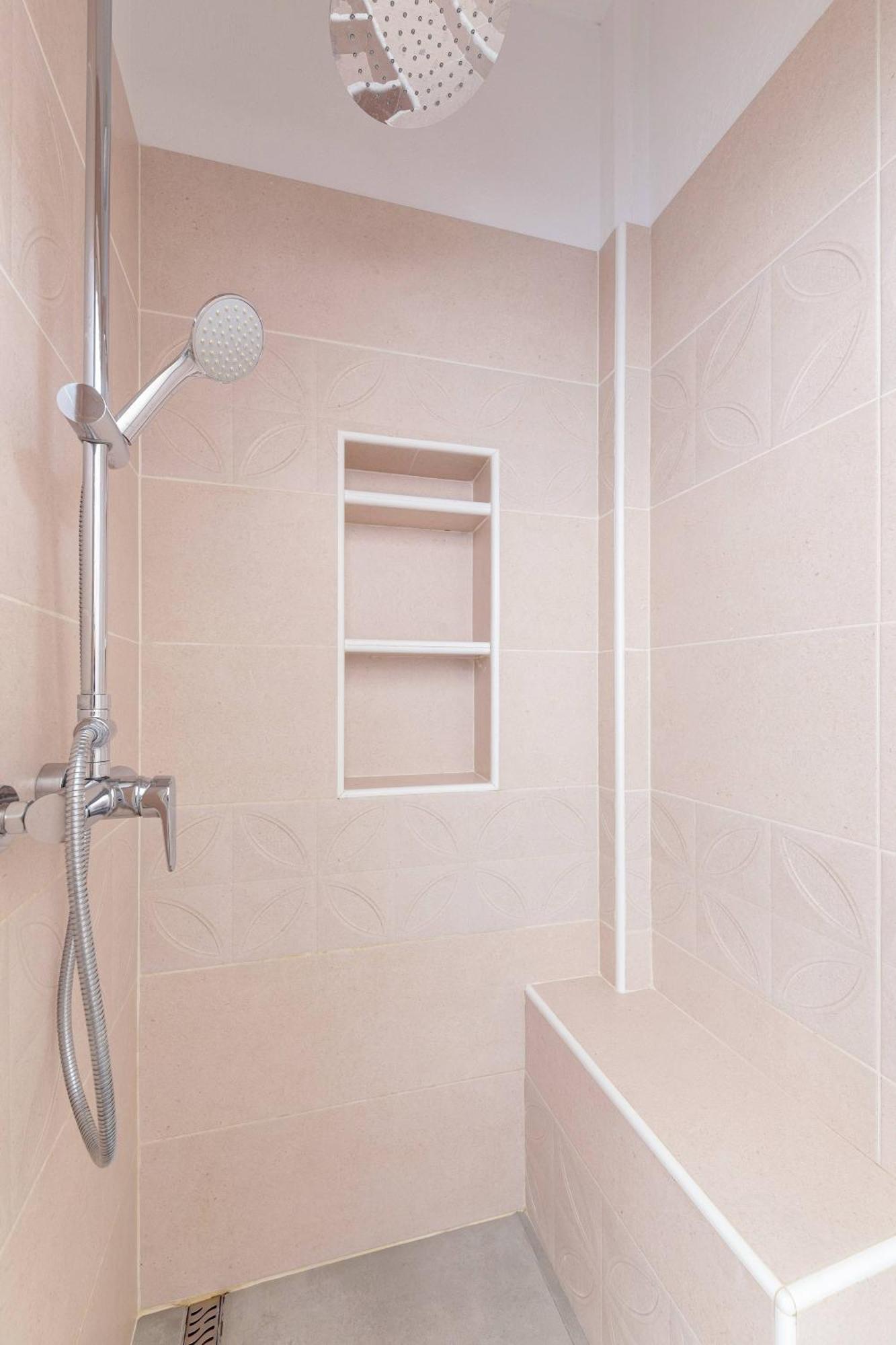 Apartma Zan Apartment Smarje  Ngoại thất bức ảnh