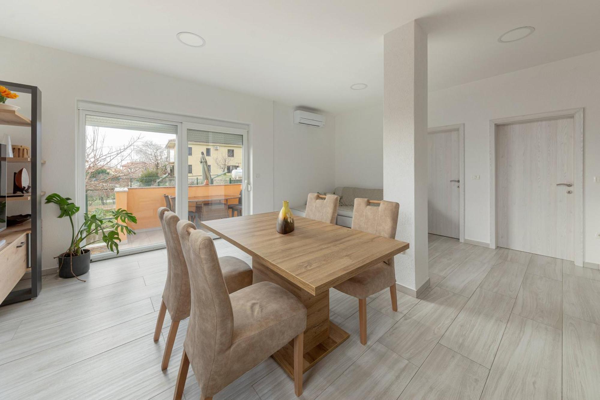 Apartma Zan Apartment Smarje  Ngoại thất bức ảnh