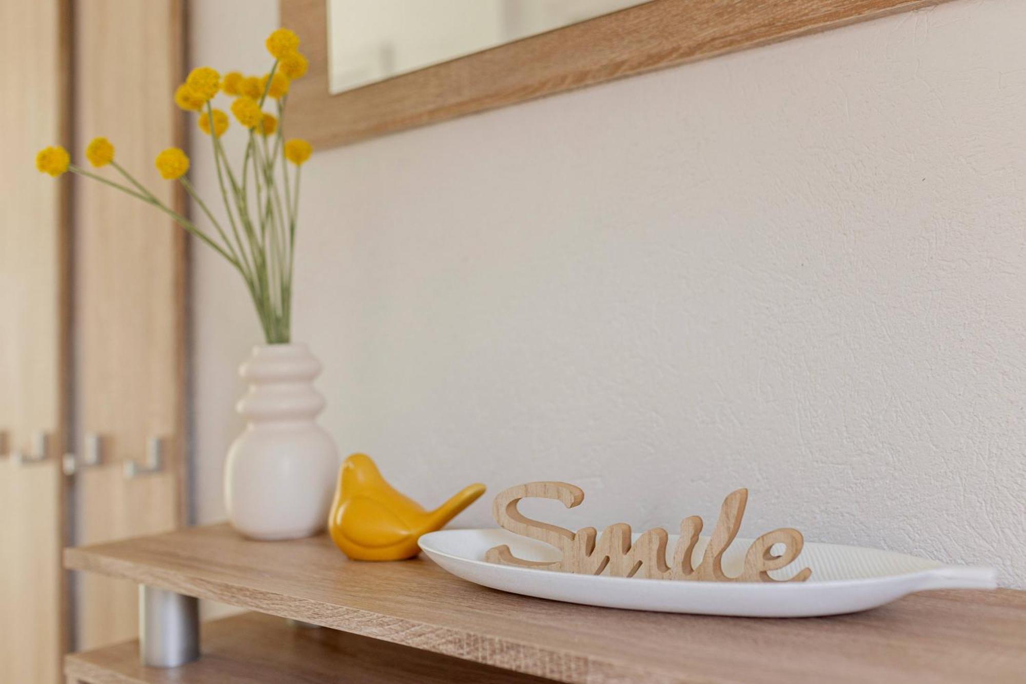 Apartma Zan Apartment Smarje  Ngoại thất bức ảnh