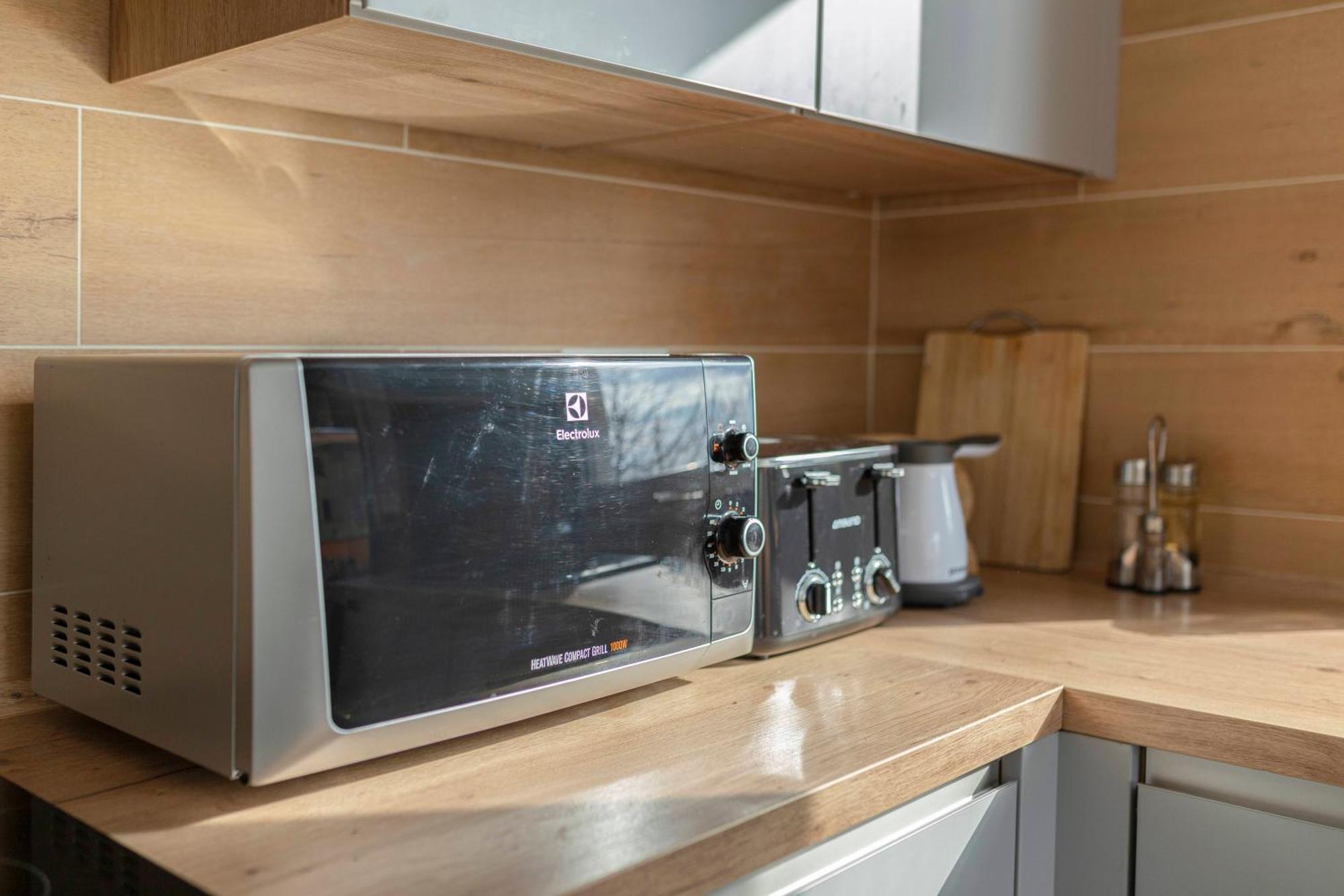 Apartma Zan Apartment Smarje  Ngoại thất bức ảnh