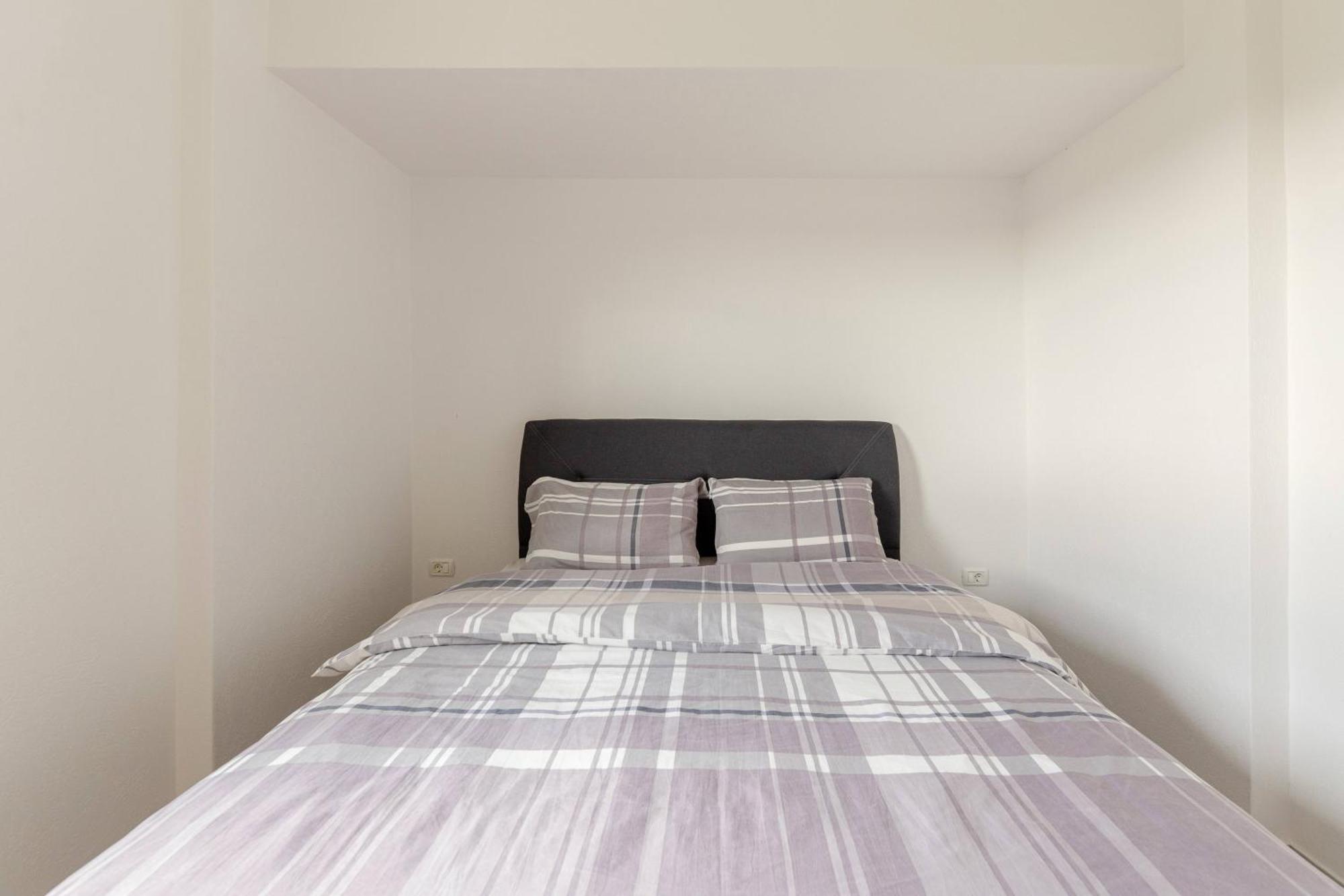 Apartma Zan Apartment Smarje  Ngoại thất bức ảnh