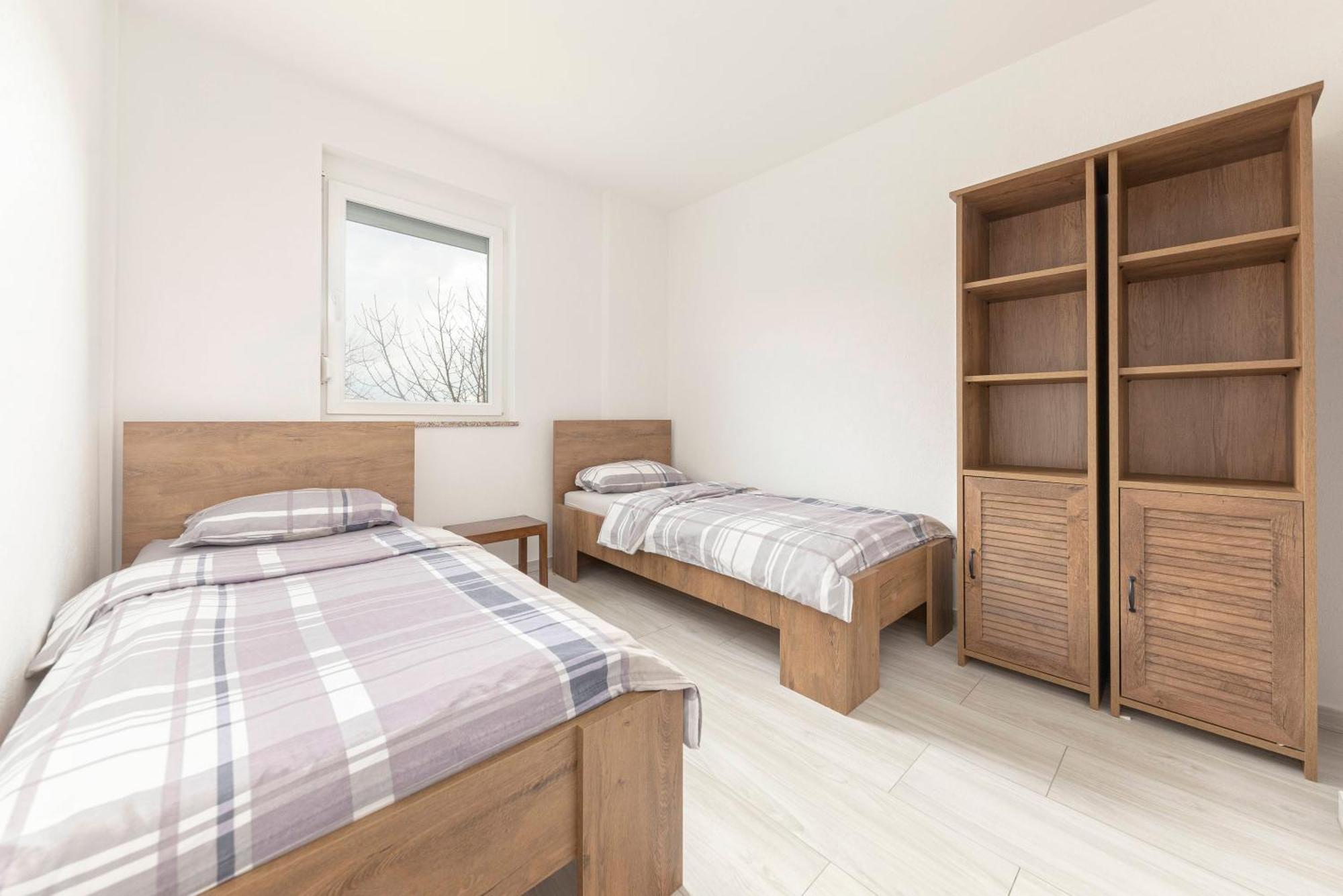 Apartma Zan Apartment Smarje  Ngoại thất bức ảnh