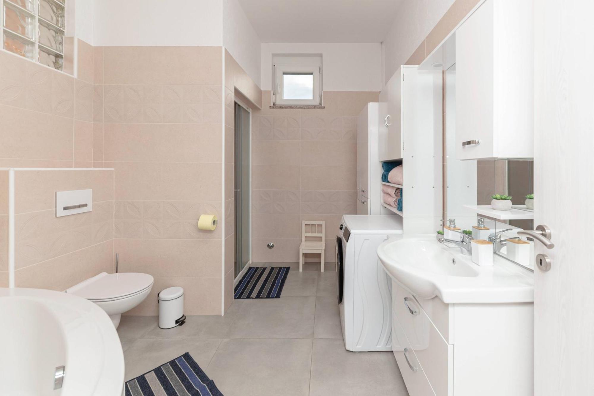 Apartma Zan Apartment Smarje  Ngoại thất bức ảnh
