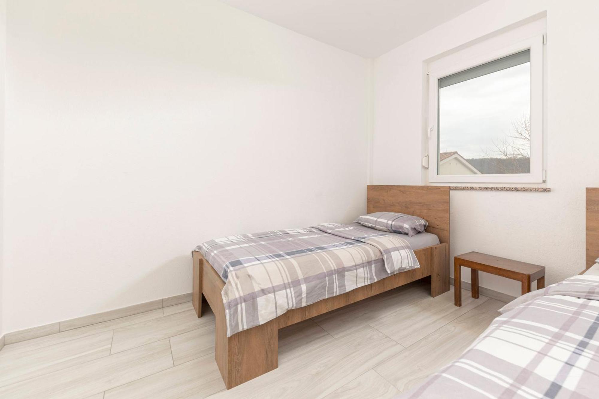 Apartma Zan Apartment Smarje  Ngoại thất bức ảnh