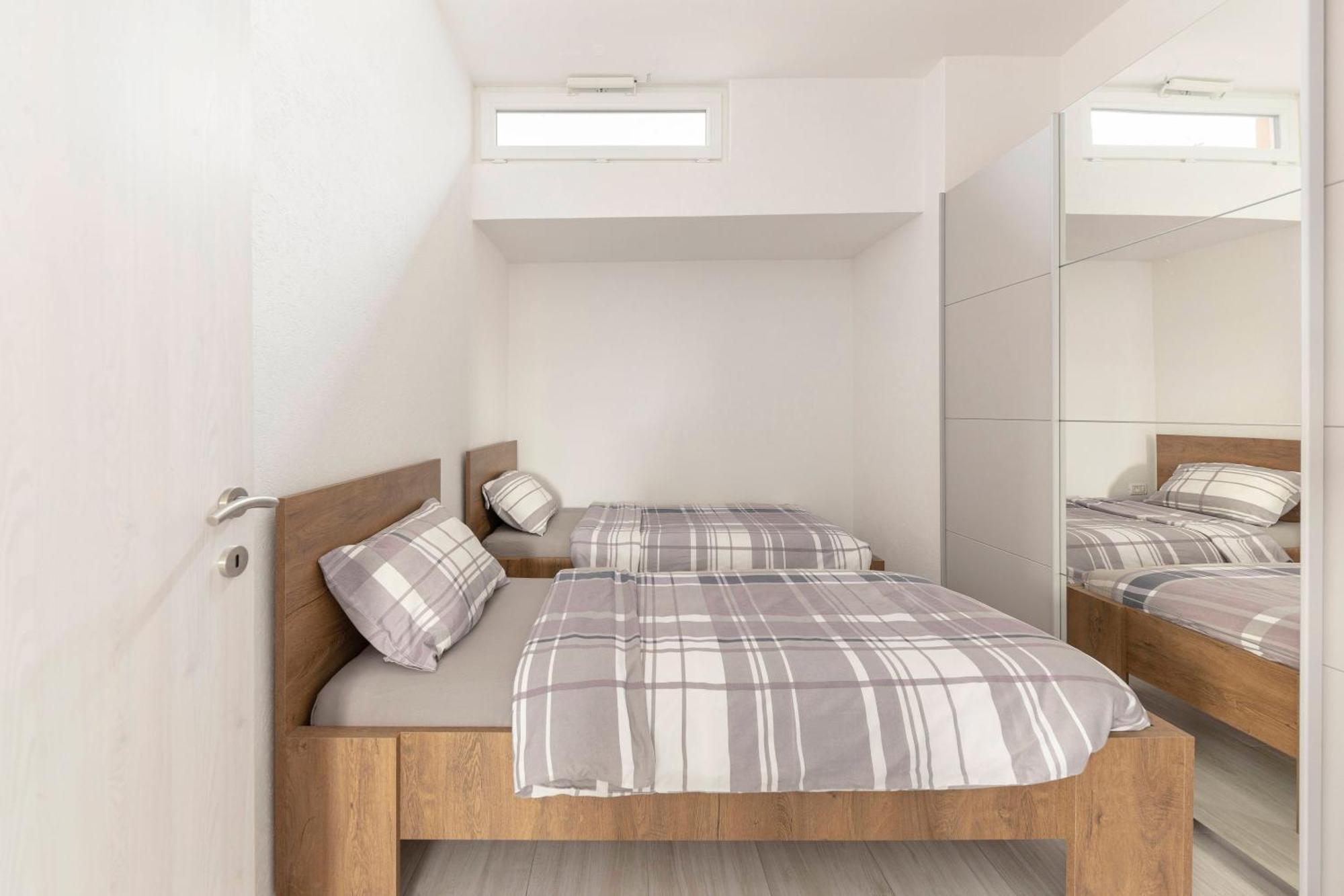 Apartma Zan Apartment Smarje  Ngoại thất bức ảnh