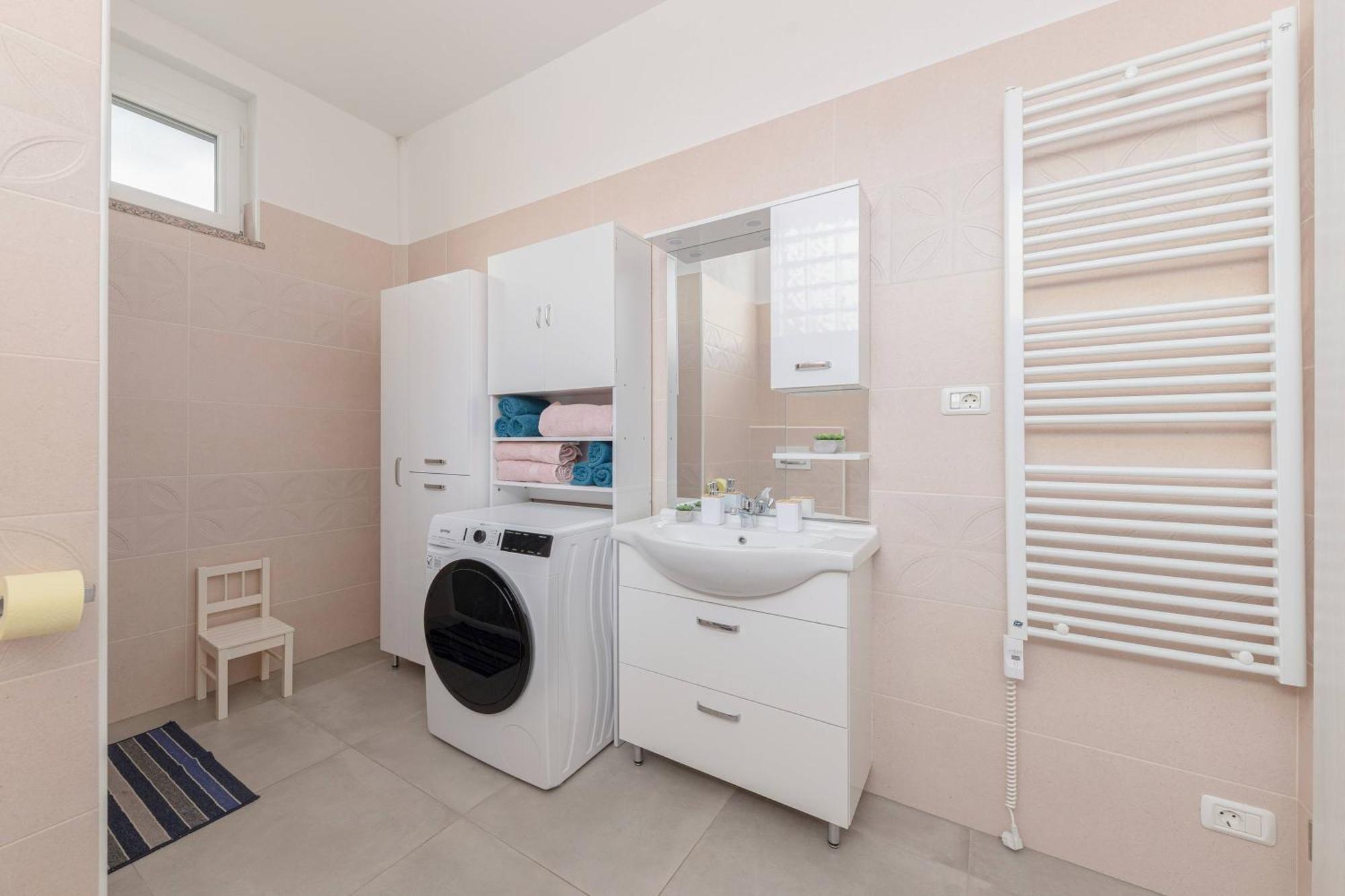 Apartma Zan Apartment Smarje  Ngoại thất bức ảnh