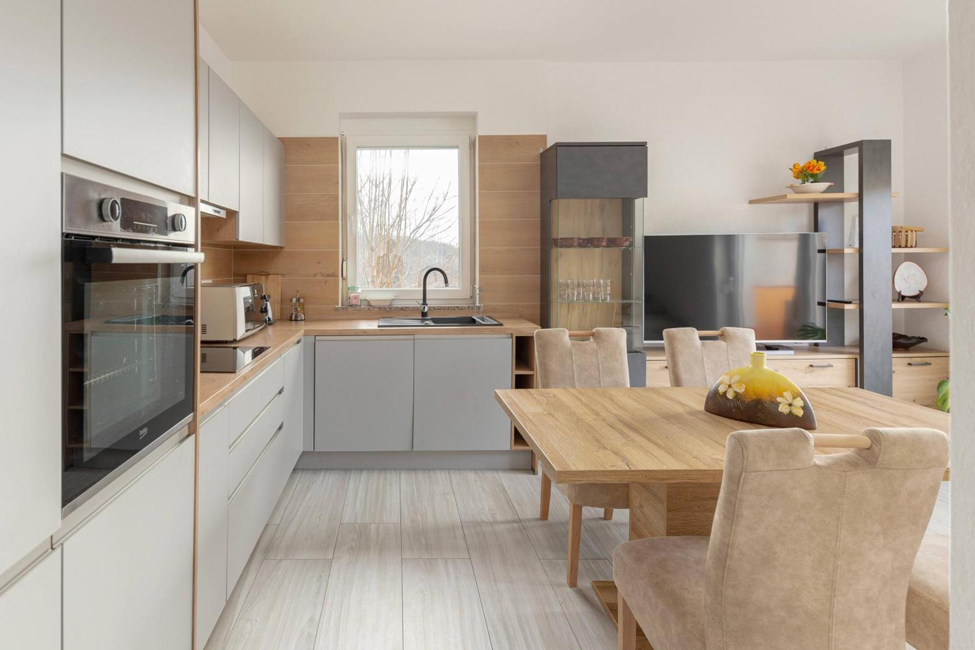 Apartma Zan Apartment Smarje  Ngoại thất bức ảnh